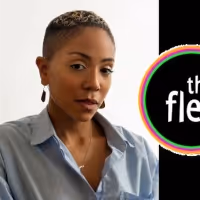 Zora Howard and Bill T. Jones to Join in Conversation at Benefit Performance of HANG…