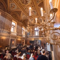 The Hungarian State Opera Announces 2022/2023 Season at the Refurbished Opera House