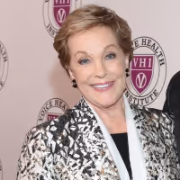 Julie Andrews Will Likely Not Appear in Third PRINCESS DIARIES Film