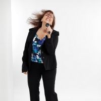 Mary Dimino and Vinnie Mark Headline Utica Center For Development