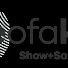 THE ONE OF A KIND HOLIDAY SHOW Returns To The Mart December 1-4