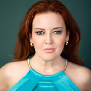 Jennifer Simard, Beth Leavel and More Set for WPPAC 2025-2026 Concert Schedule