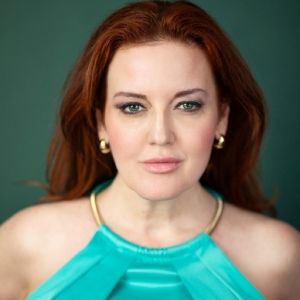 Jennifer Simard, Beth Leavel and More Set for WPPAC 2025-2026 Concert Schedule
