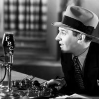 WALTER WINCHELL: THE POWER OF GOSSIP Film to Air on PBS
