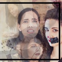 Maiden Speech Festival Returns For A Third Season At Tristan Bates Theatre This Novem