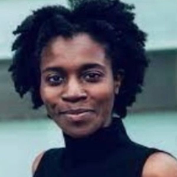 New Federal Theatre In Association With ASP Presents A Staged-Reading Of P.J. Gibson' Photo