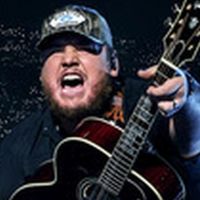Luke Combs Adds Surprise Second Nissan Stadium Show Next Friday