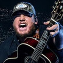 Luke Combs Adds Surprise Second Nissan Stadium Show Next Friday