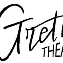 THE COMPLETE WORKS OF WILLIAM SHAKESPEARE (ABRIDGED) [REVISED] [REVISED AGAIN] at Gretna Theatre