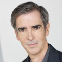 BEING SEEN Starring Will Clinger and Kelly Anne Clark To Have Chicago Premiere This…