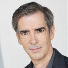 BEING SEEN Starring Will Clinger and Kelly Anne Clark To Have Chicago Premiere This J