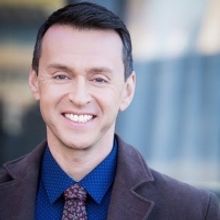 Theatre Life with Andrew Lippa