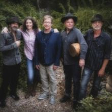 Edie Brickell & New Bohemians Debut New Single 'My Power' Today