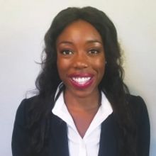 VIDEO: Omalolu Fiki Performs  '_____ told me' for Milwaukee Rep's OUR HOME TO YOUR HO