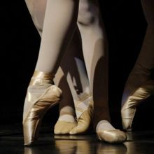 BroadwayWorld's East Coast Summer 2023 Classical Arts Top Picks