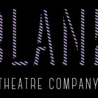 Blank Theatre Company Announces Their 2022 Season; New Company Members Added