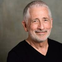 Interview Part 2: NICOLAS REVELES OF SAN DIEGO OPERA'S PRODUCTION OF GHOSTS at The Ba Photo