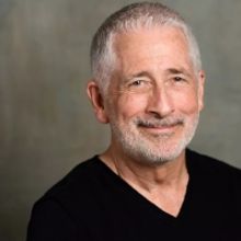 Interview Part 2: NICOLAS REVELES OF SAN DIEGO OPERA'S PRODUCTION OF GHOSTS at The Ba