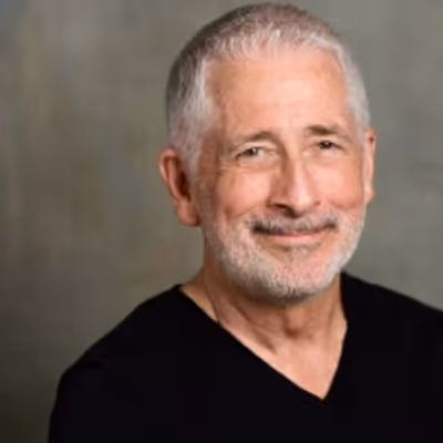 Interview Part 2: NICOLAS REVELES OF SAN DIEGO OPERA'S PRODUCTION OF GHOSTS at The Balboa Theatre