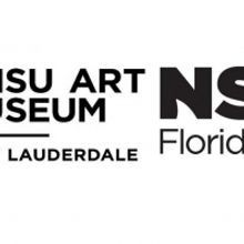 NSU Art Museum Fort Lauderdale To Reopen September 15