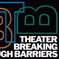 Theater Breaking Through Barriers to Present 3rd Playmakers' REDUX: OUT OF THE BOX