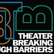 Theater Breaking Through Barriers to Present 3rd Playmakers' REDUX: OUT OF THE BOX