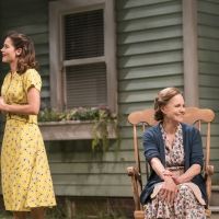 ALL MY SONS Will Be Broadcast to Rialto Theatre As Part of NT Live
