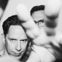 They Might Be Giants Announce 'THE BIG SHOW' US Tour This Spring