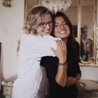 WOMEN IN WINE-Inspiring Achievements From Around the Globe