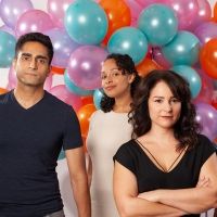 BWW Review: TINY BEAUTIFUL THINGS: 'Dear Sugar' Dispenses Joy at MRT Photo
