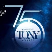 Wake Up With BWW 6/10: Tony Awards Performers, Rob McClure in LITTLE SHOP, and More!