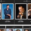 COPLEY COMEDY SERIES Brings Chicago Stand-Ups To Paramount Theatre Photo