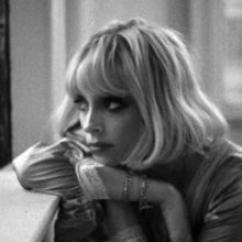 St. Vincent Shares 'Pay Your Way In Pain' IDLES Remix