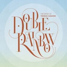 Pianists Jessica Chow Shinn and Michael Shinn Release DOUBLE RAINBOW: THE MUSIC OF TH