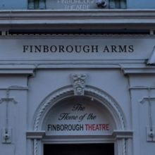 Two in Five Small Theatres in the UK Could Face Closure