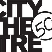HEDWIG AND THE ANGRY INCH And More Set for City Theatre 2025/2026 Season