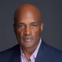 Samm-Art Williams' HOME Directed by Kenny Leon to Launch Roundabout's The Refocus…