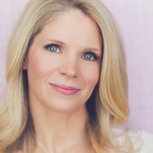 Kelli O’Hara to Host SAY Benefit Gala in Washington, DC