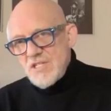 The Secret Theatre Permanently Closed Its Doors On May 5