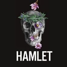 Review: HAMLET at Alabama Shakespeare Festival