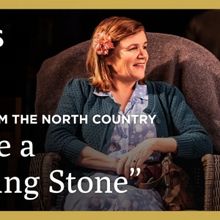 Video: GIRL FROM THE NORTH COUNTRY Cast Performs 'Like A Rolling Stone'