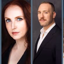 BORN & BRED To Be Presented By Seaglass Theater Company