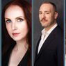 BORN & BRED To Be Presented By Seaglass Theater Company