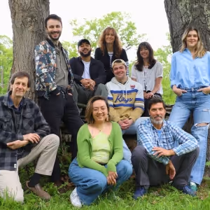 Weston Theater Company Celebrates the Music of John Denver in ALMOST HEAVEN