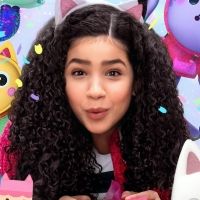 VIDEO: DreamWorks Animation Debuts GABBY'S DOLLHOUSE Season 4 Trailer