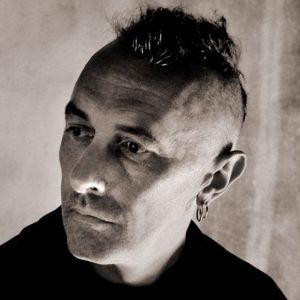 Yann Tiersen Announces 'Kerber Complete' Box Set & Shares 'Ker Al Loch (Four Ways)'