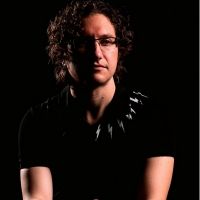 Teddy Abrams, Music Director Of The Louisville Orchestra, Named Musical America's…