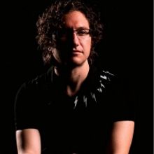 Teddy Abrams, Music Director Of The Louisville Orchestra, Named Musical America's Con