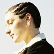 Laura Roy Drops Second Single From New EP With 'Odyssey'