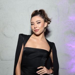 Xochitl Gomez and Maite Perroni to Star in New Movie Musical NO TE OLVIDES
